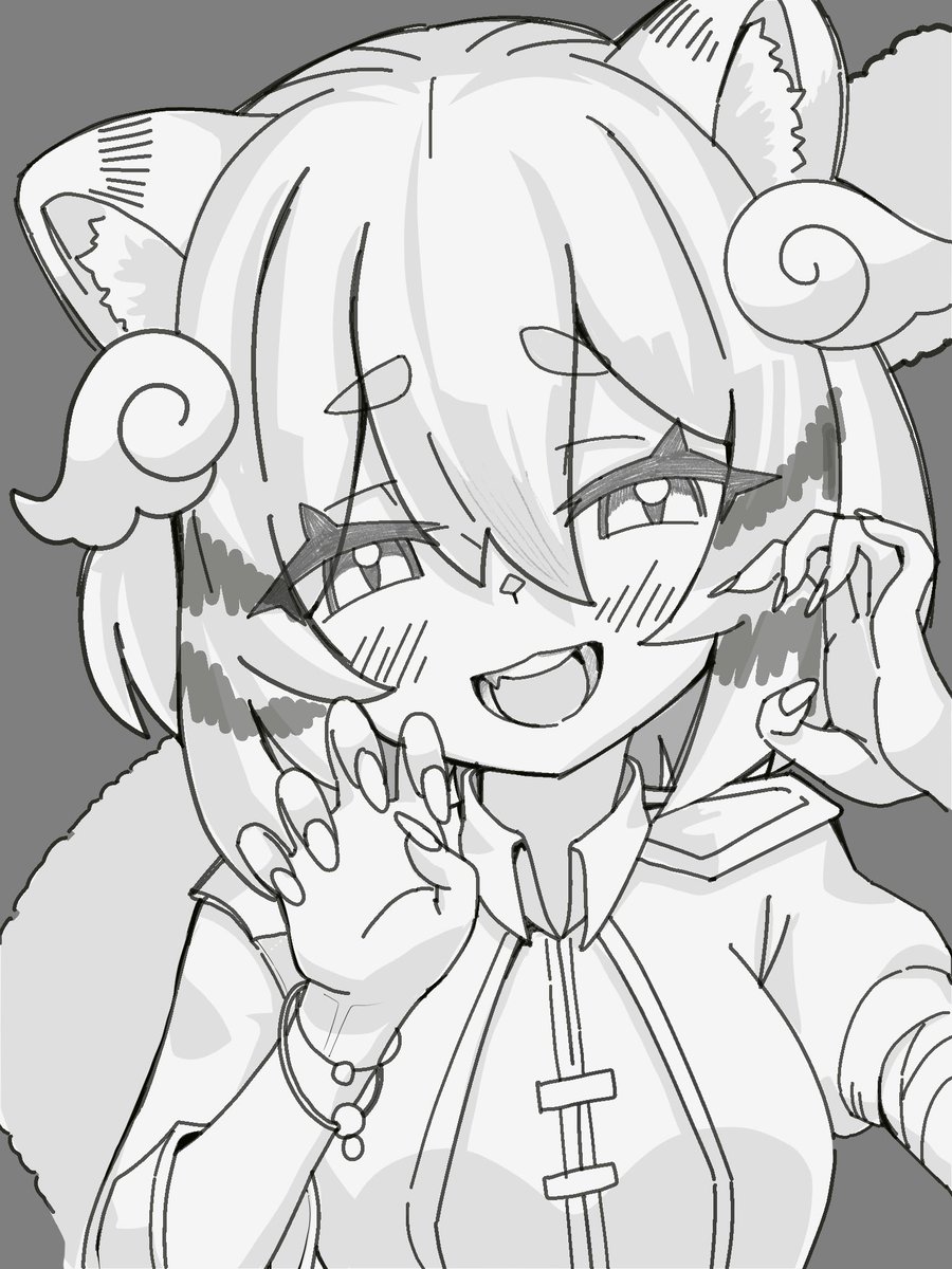 MoLaDi✏️ tweet media