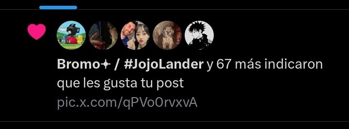 tetasn't tweet media