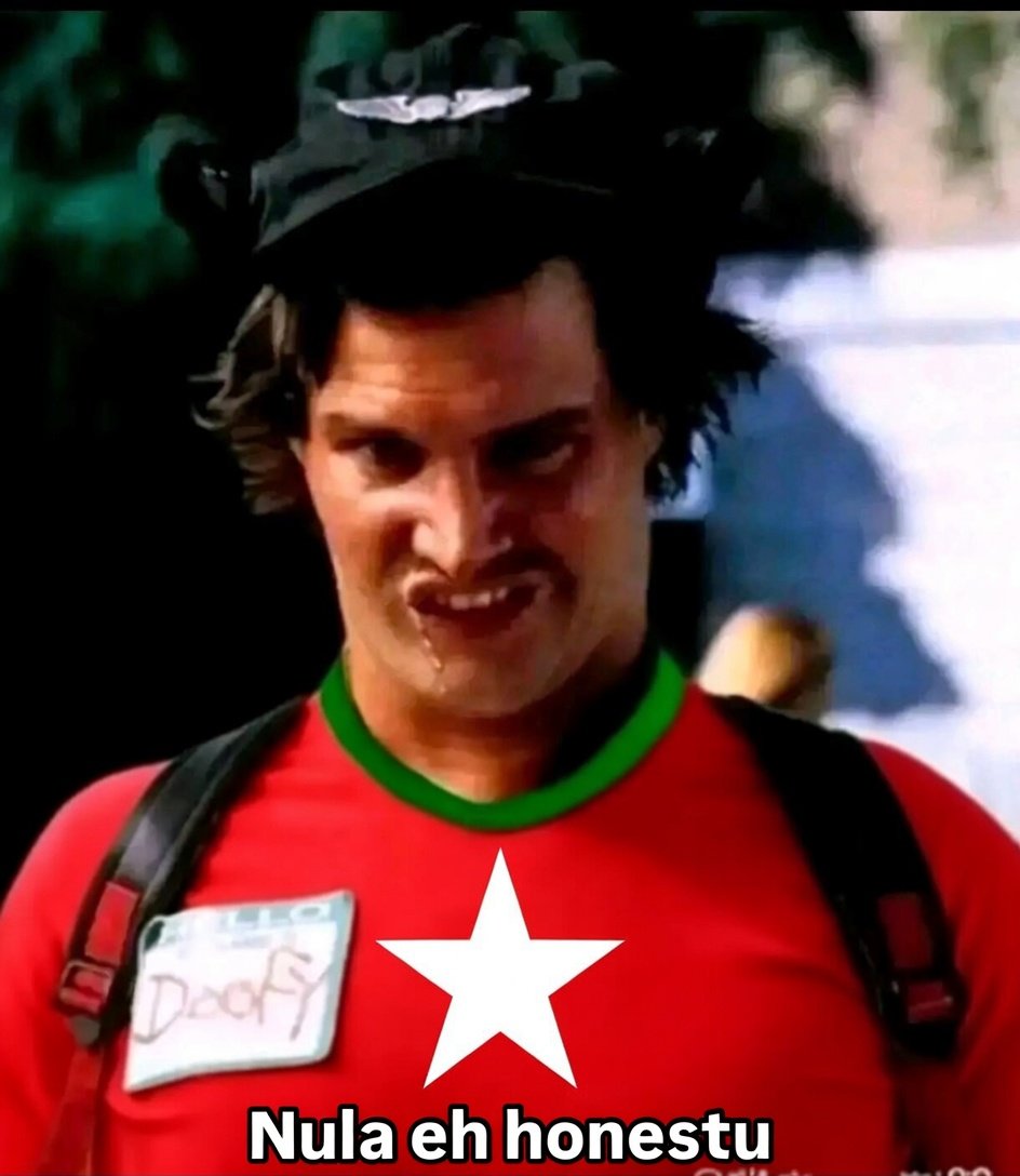 Michael Phelps tweet media