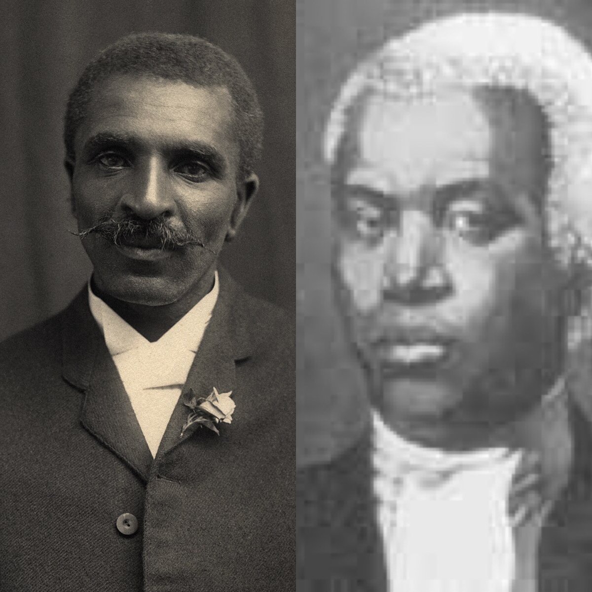 Dwann B 🇺🇸 tweet media