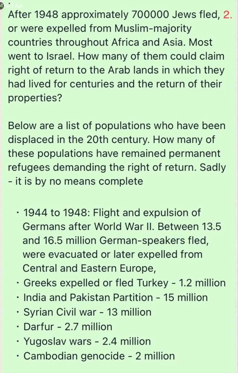 Hairy canary50 ☮️🇦🇺 tweet media