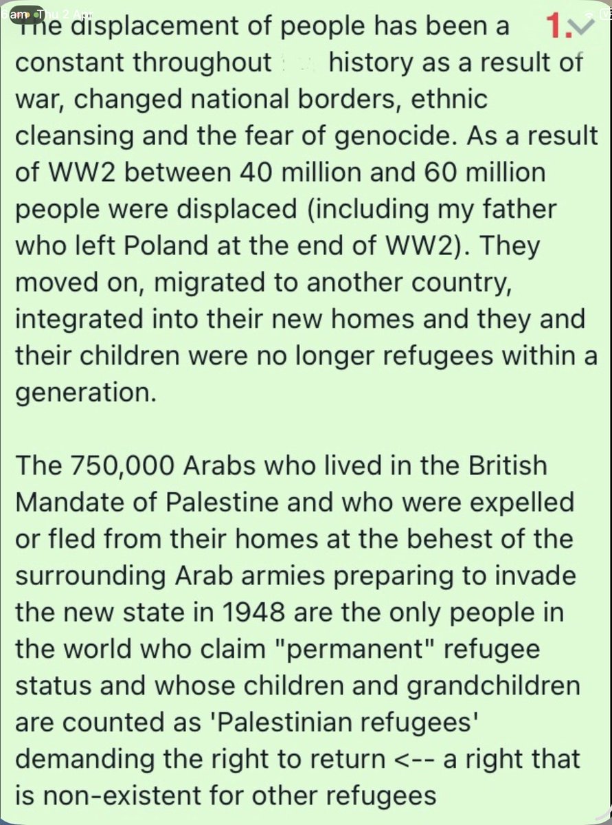 Hairy canary50 ☮️🇦🇺 tweet media