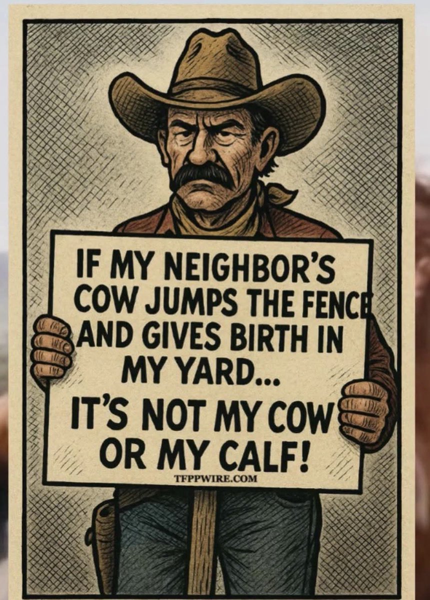 Tony G. Funderburk tweet media