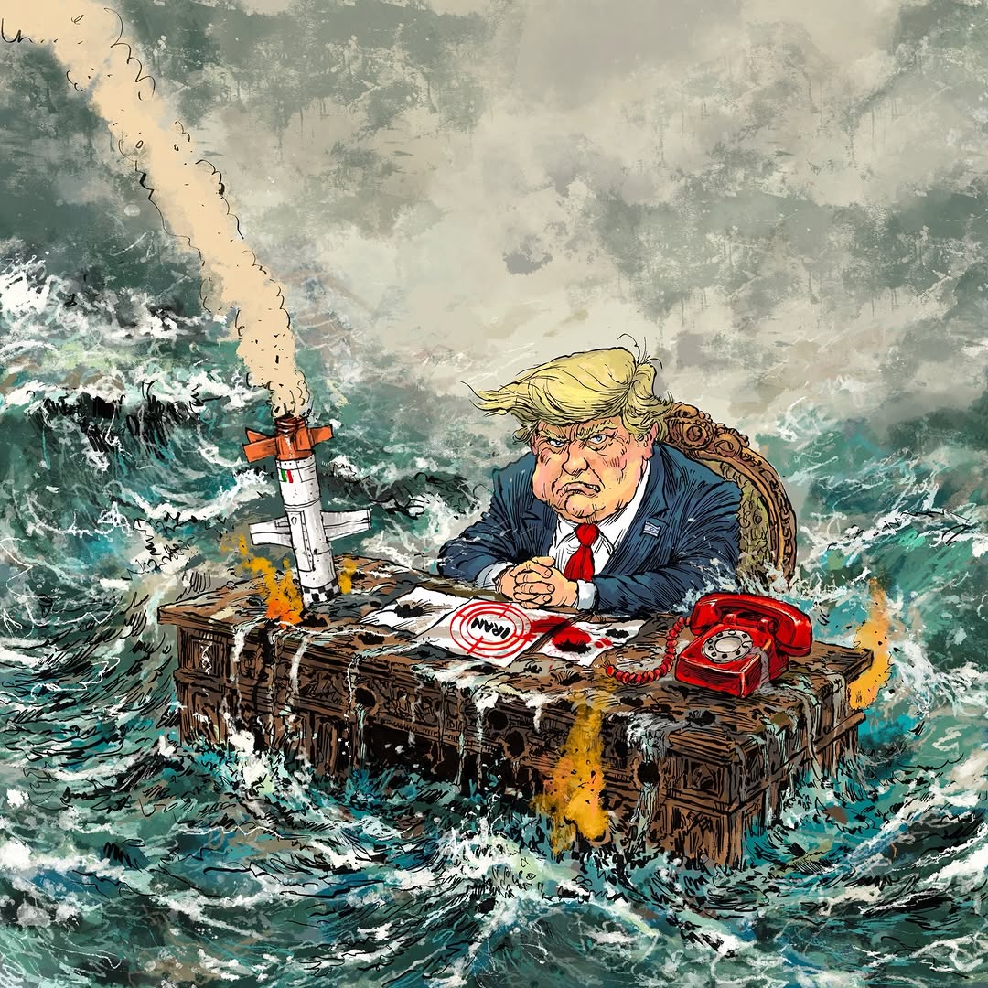 ZuritaCarpio tweet media