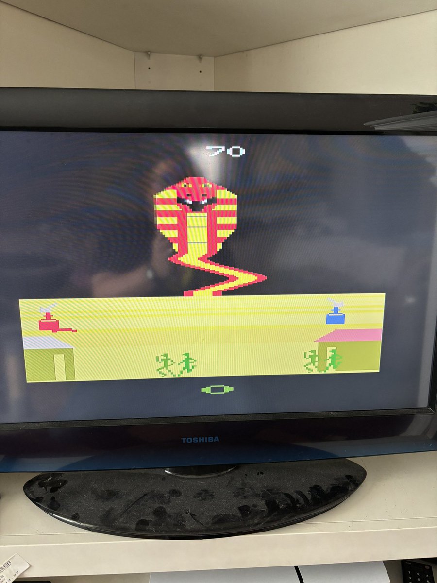 Brandon Sweet tweet media