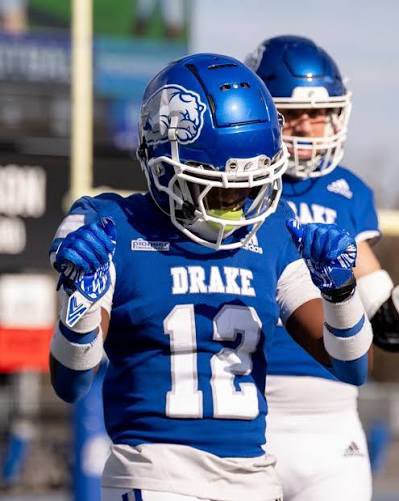 Tristan Romero tweet media