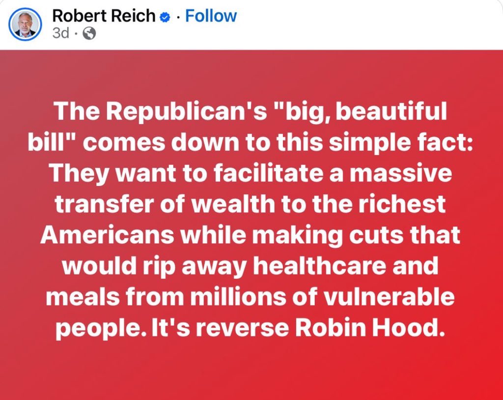 Count The VOTE😷MaskUp tweet media