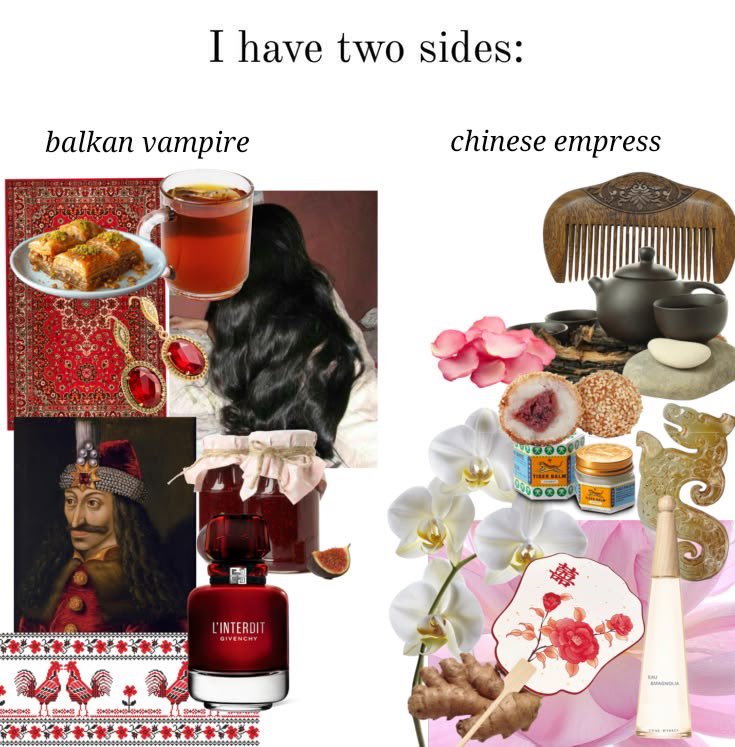 gigi🪽🍵🎐 tweet media