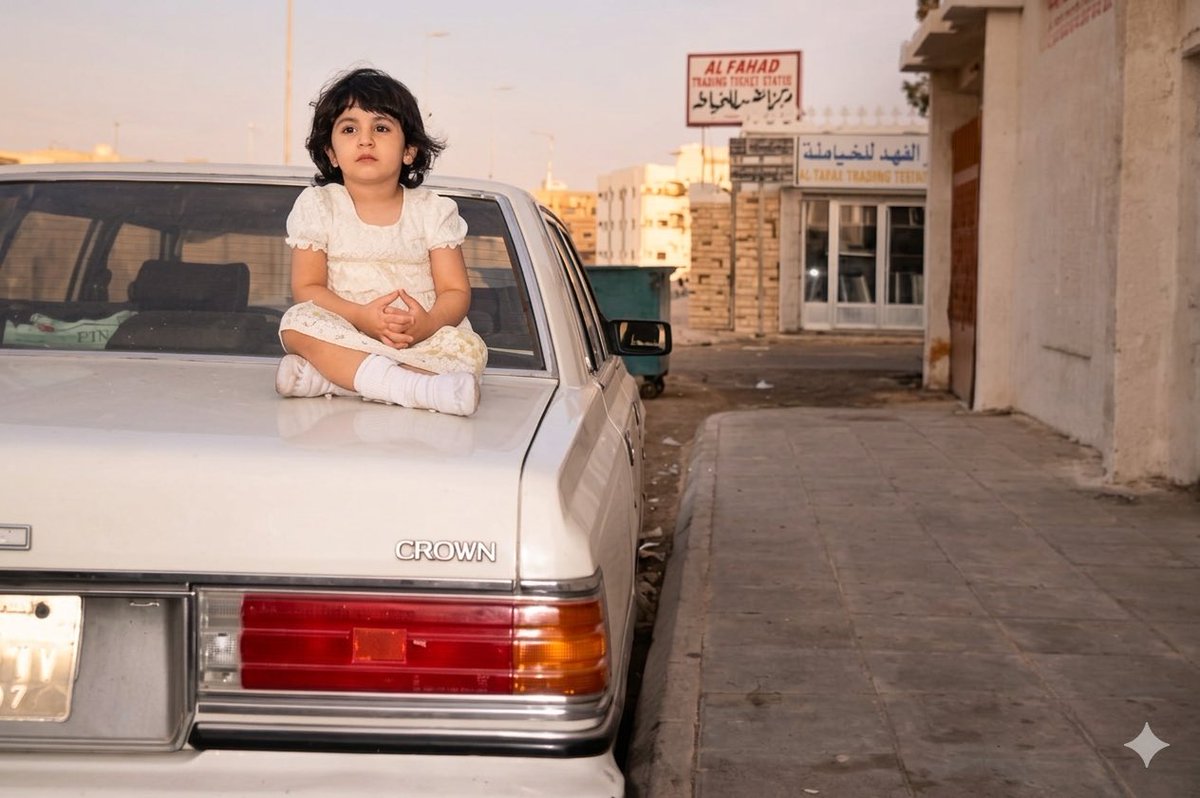 مسفر جُمّان tweet media