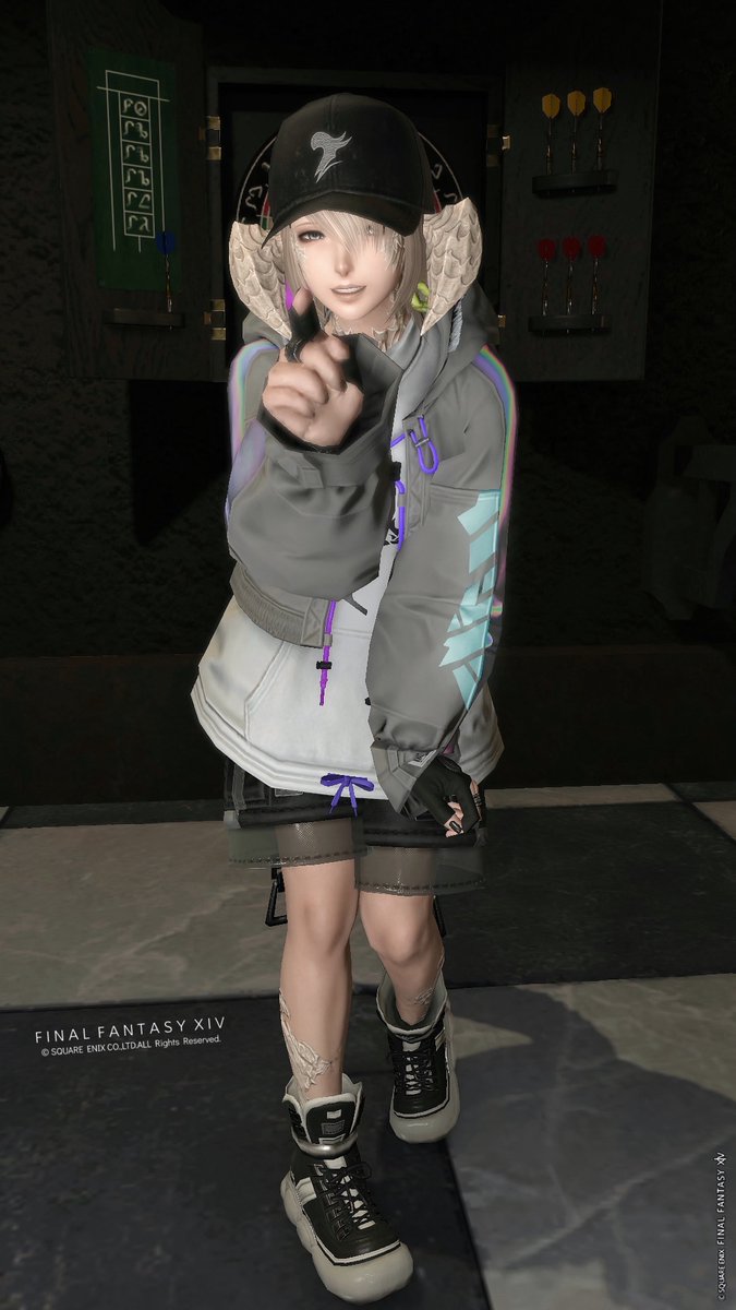 🅺🅸🅳🅾 tweet media