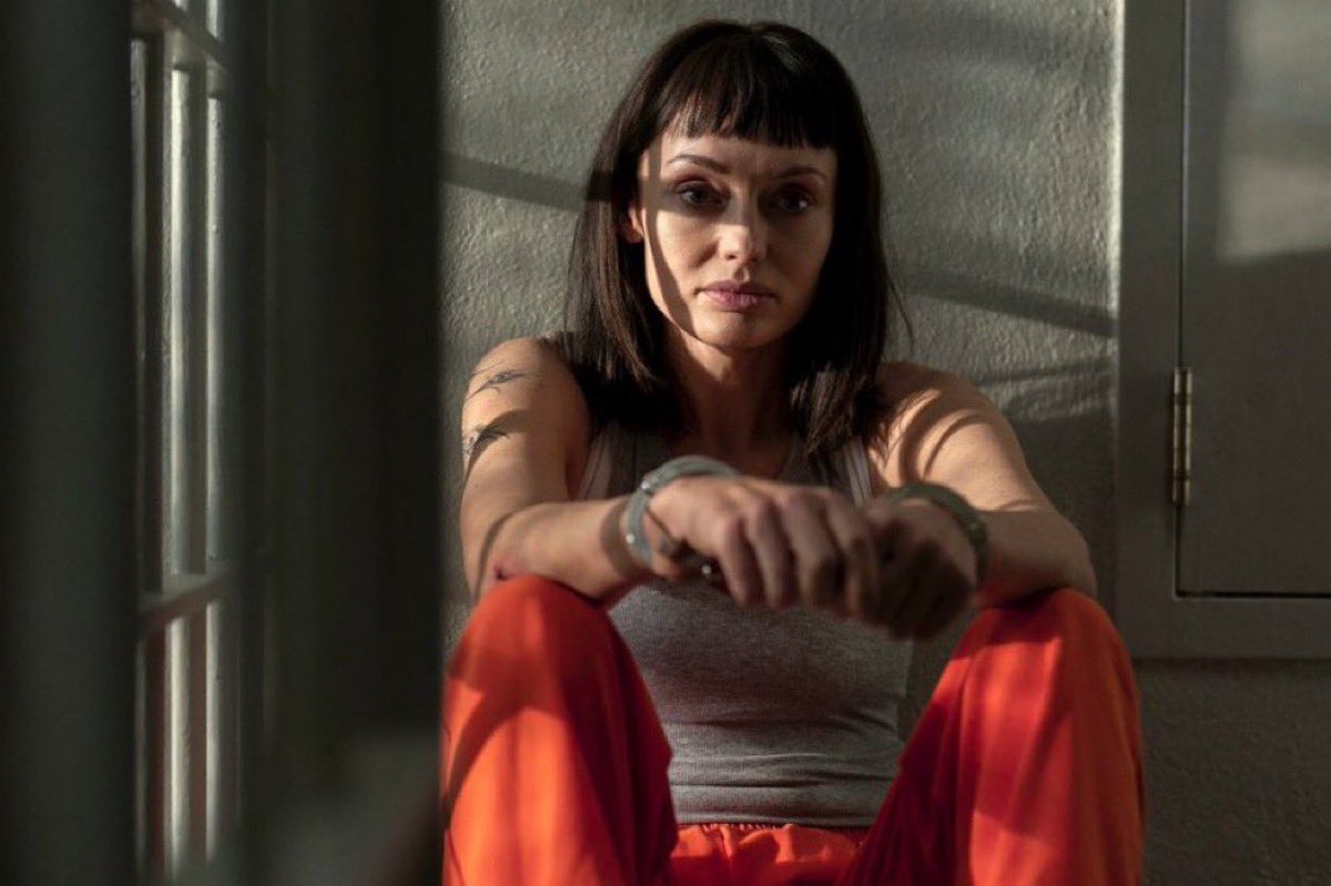 افلام | Dramiz tweet media