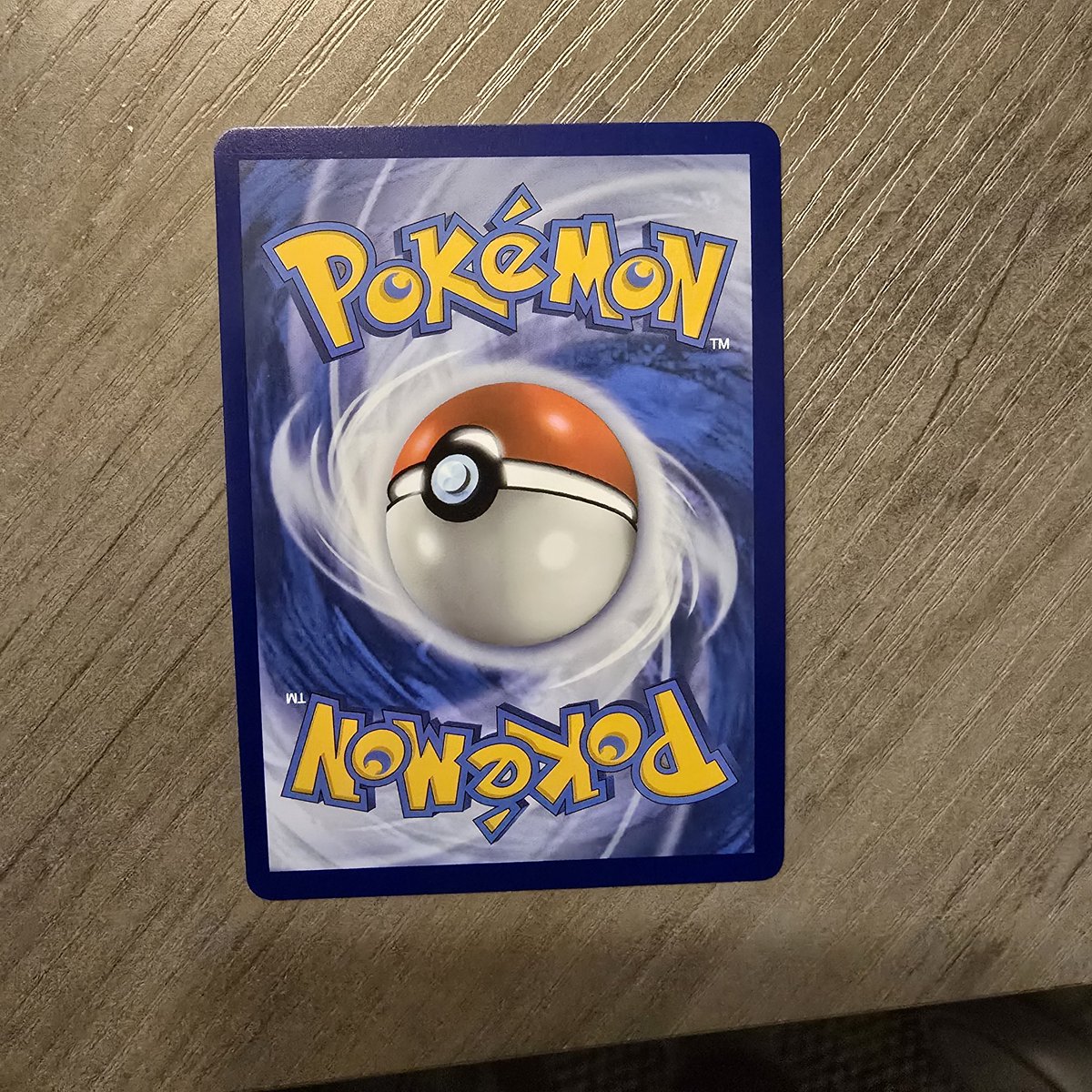 Buckeye Cards tweet media