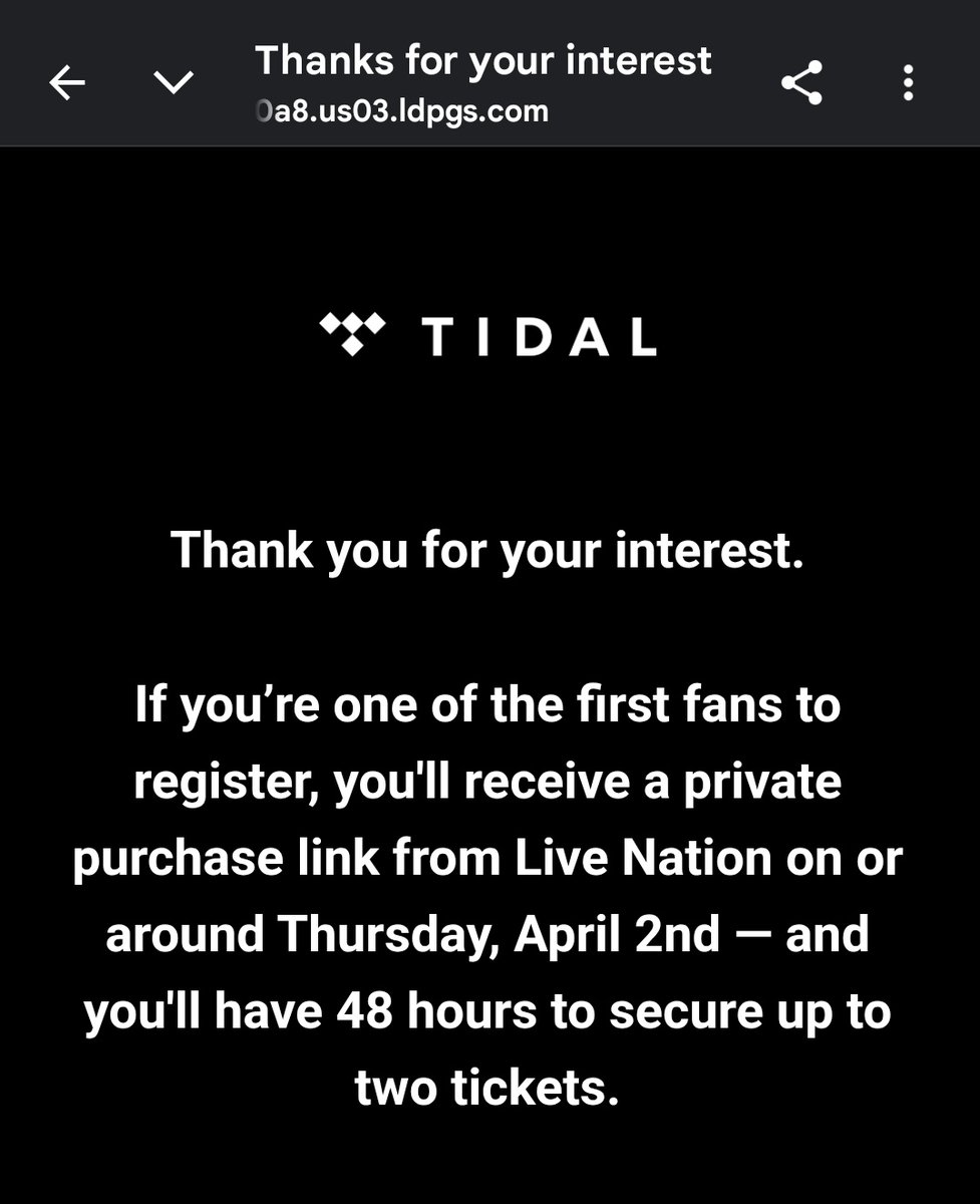 KPWASRIGHT tweet media