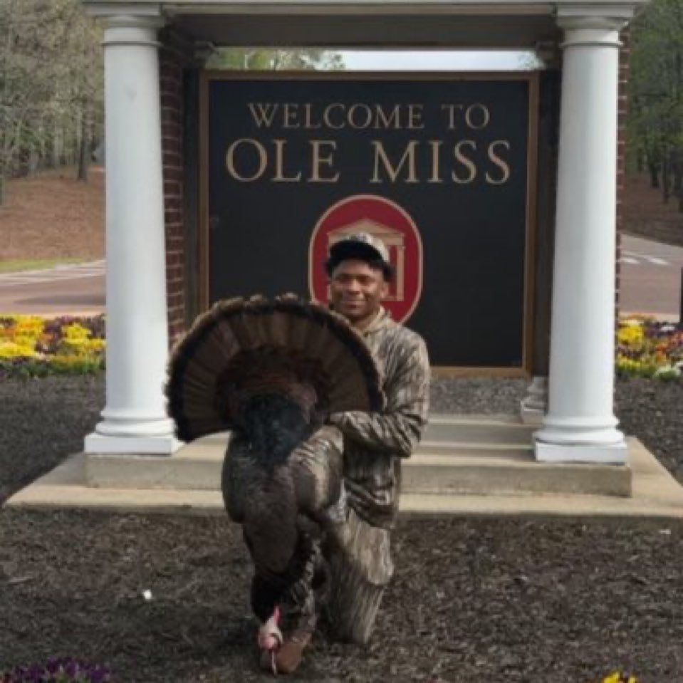 Jason Campbell tweet media