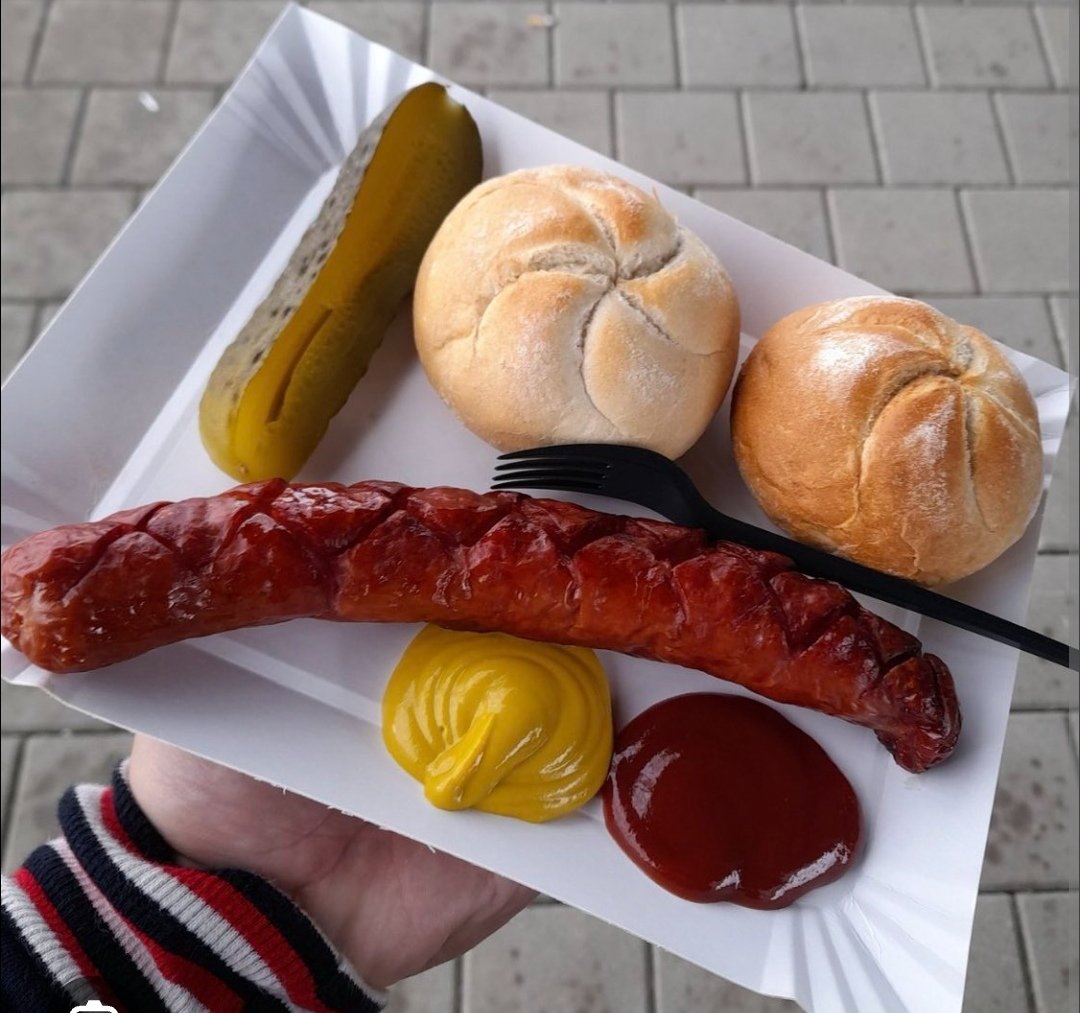 Hunter📈🌈📊 tweet media