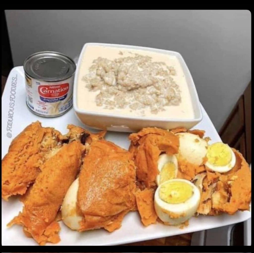 Dee 🏕️ tweet media