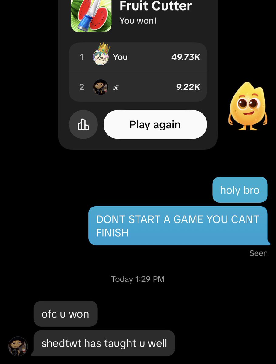 suuvirchiv tweet media