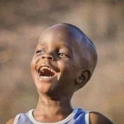 SENIOR PLAYER 📌✌✌ tweet media