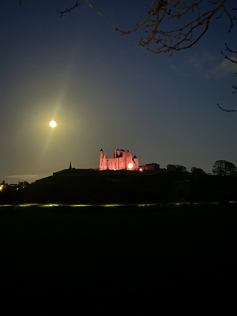 John Kennedy tweet media