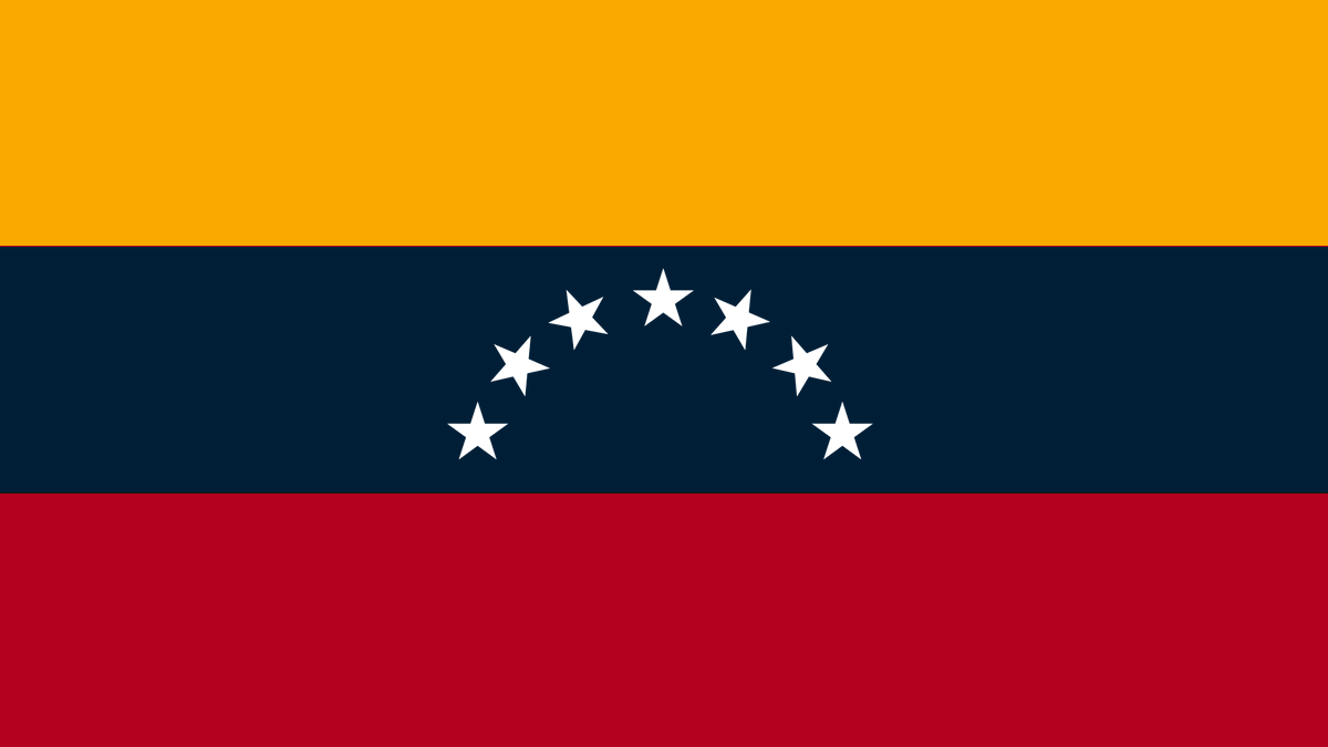 Bocchaed al-Dazzlhavi | 🇻🇪🇮🇷 tweet media