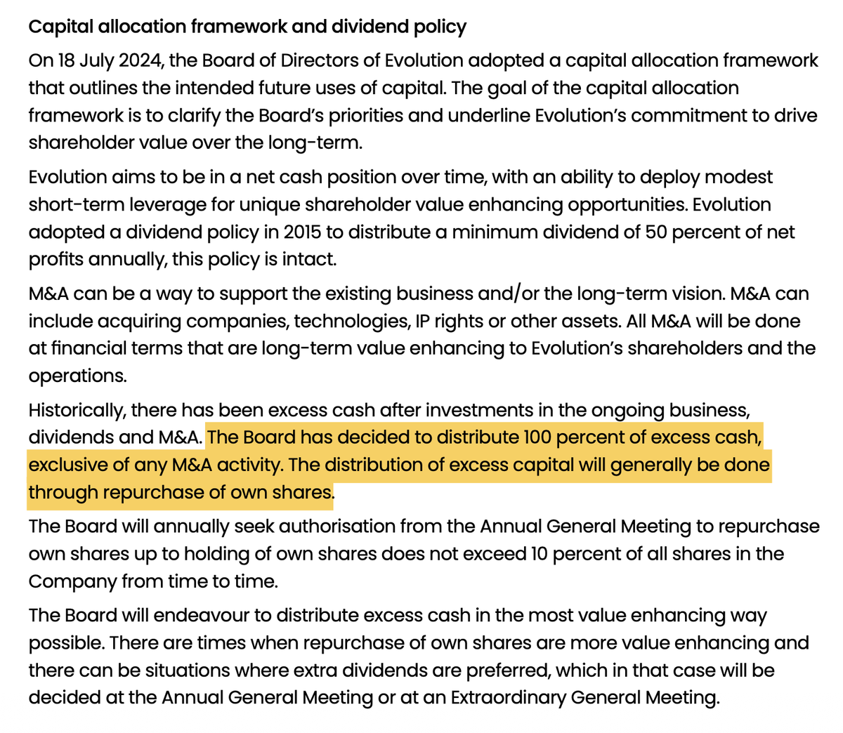 Ali Gündüz tweet media