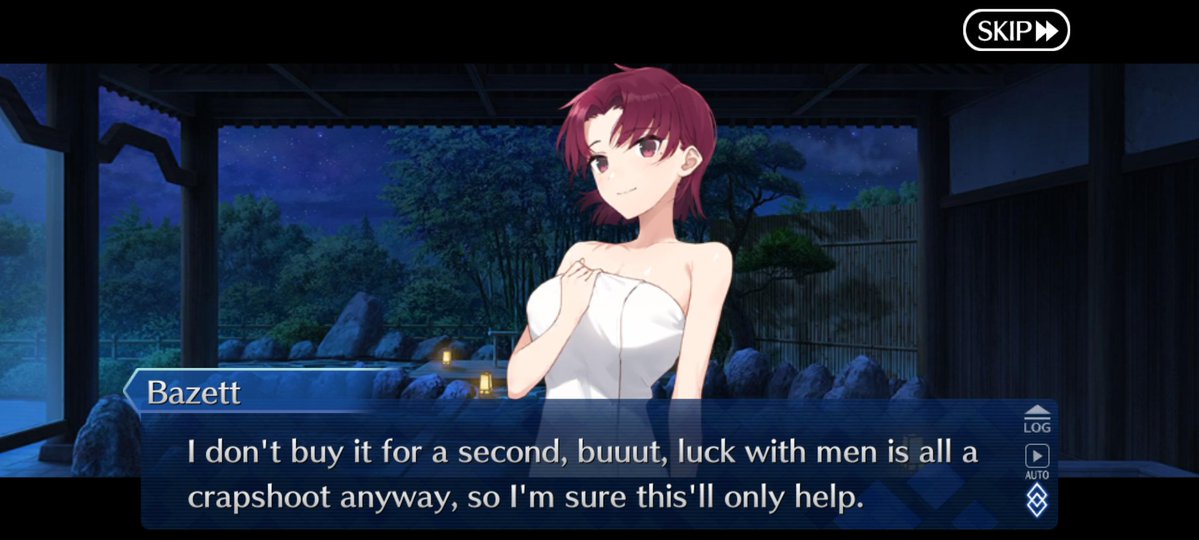 green boi tweet media