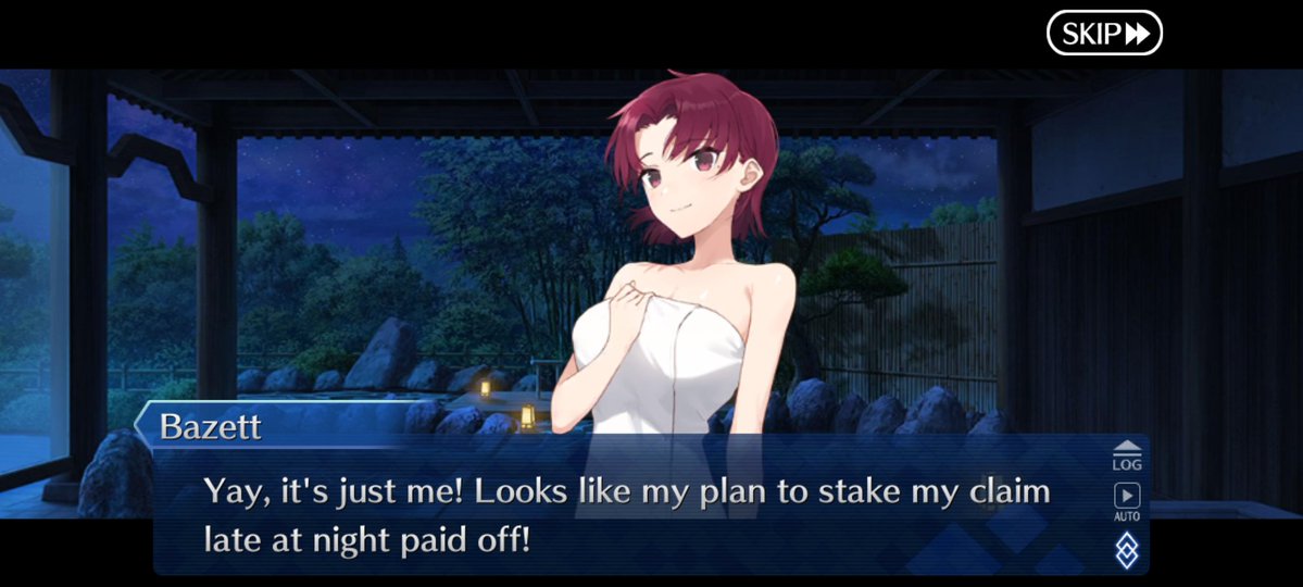 green boi tweet media