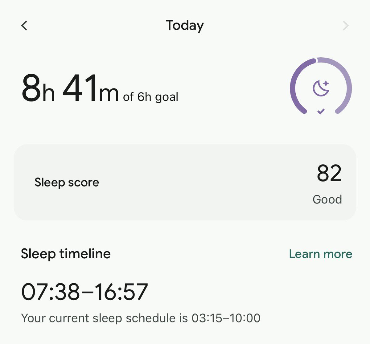 Geeky Boot Slave tweet media