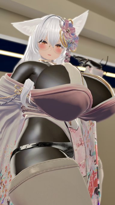 おはようございます(˘ω˘) 