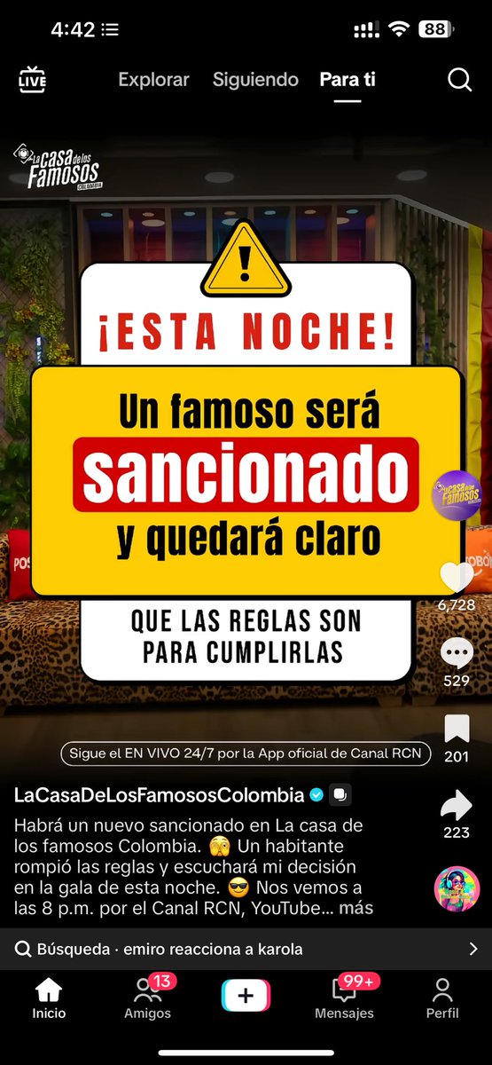 Sofía Sofia tweet media