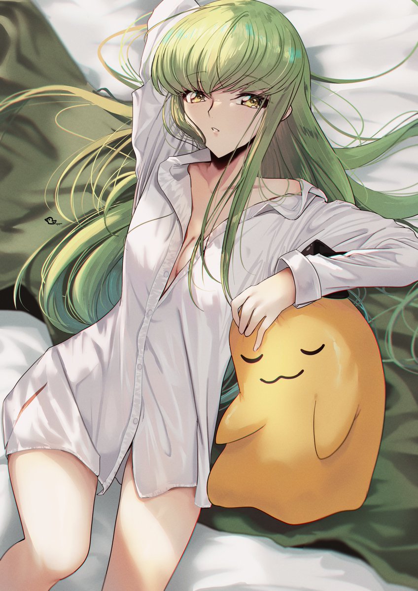 budgie✨ tweet media