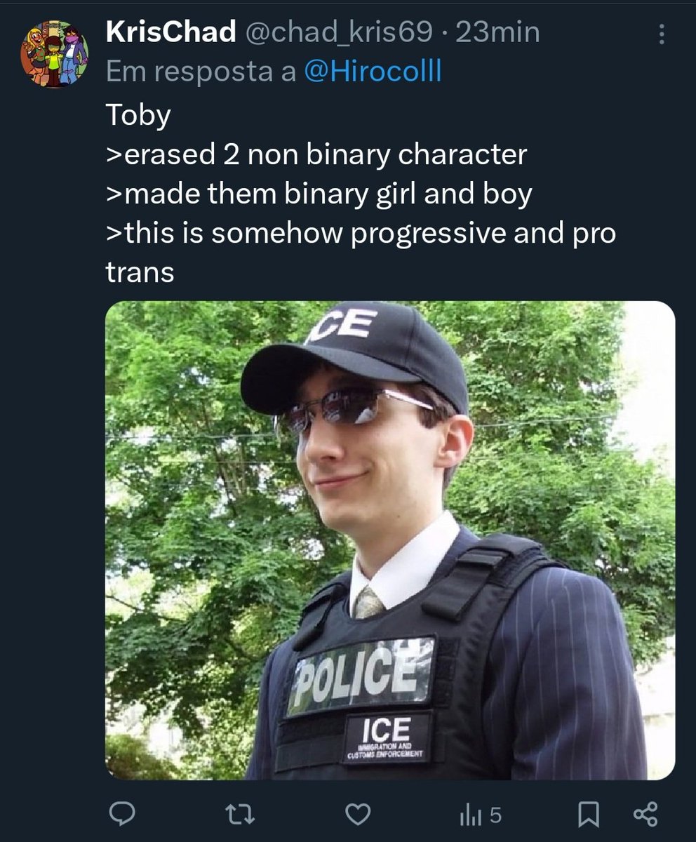 Hiro (COMM OPEN) tweet media