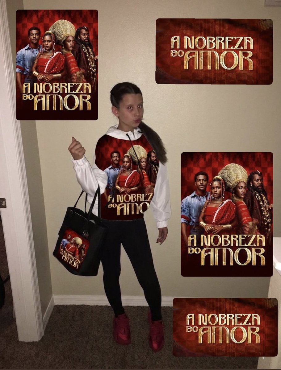 мαι 💥 tweet media