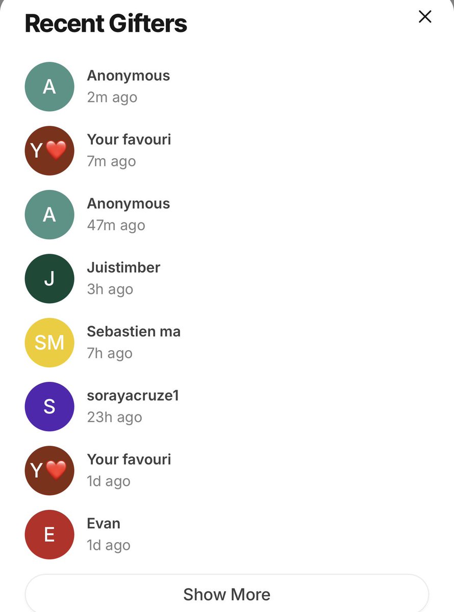 𝐆𝐎𝐃𝐃𝐄𝐒𝐒 𝑹𝑶𝑺𝑨 ♡ tweet media