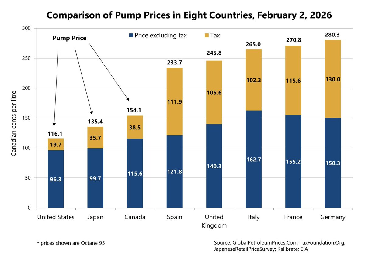 Corey Hogan 🇨🇦 tweet media