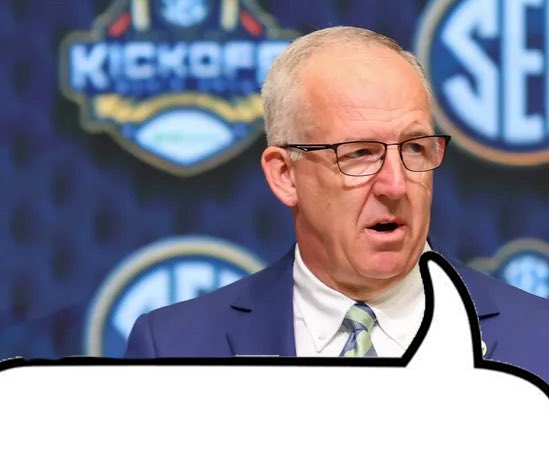 RedditCFB tweet media