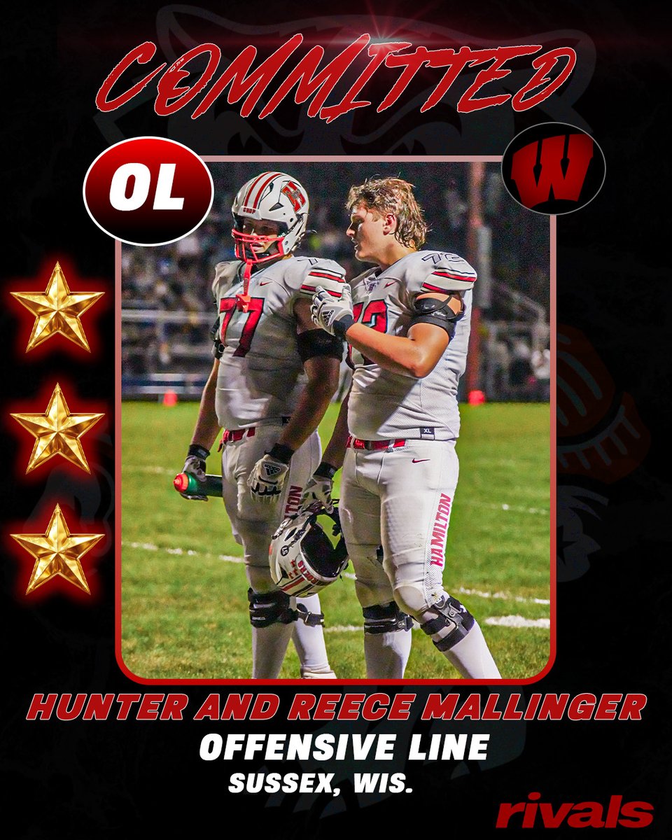 Evan Flood tweet media