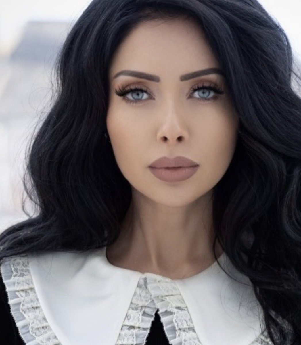 dani_mou tweet media