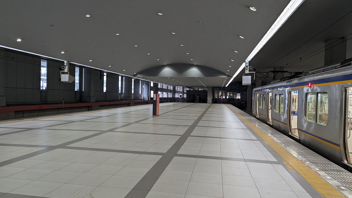 まじかる☆スフィー tweet media