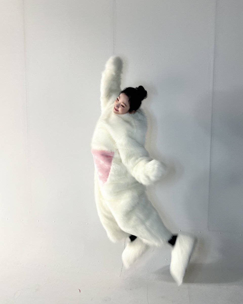 نوچيم tweet media