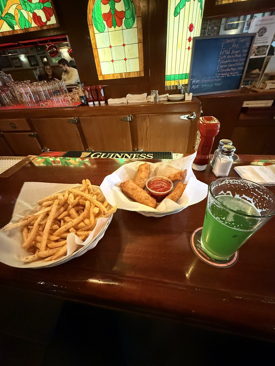 Kody (Ceph) (🦭 x 24) tweet media