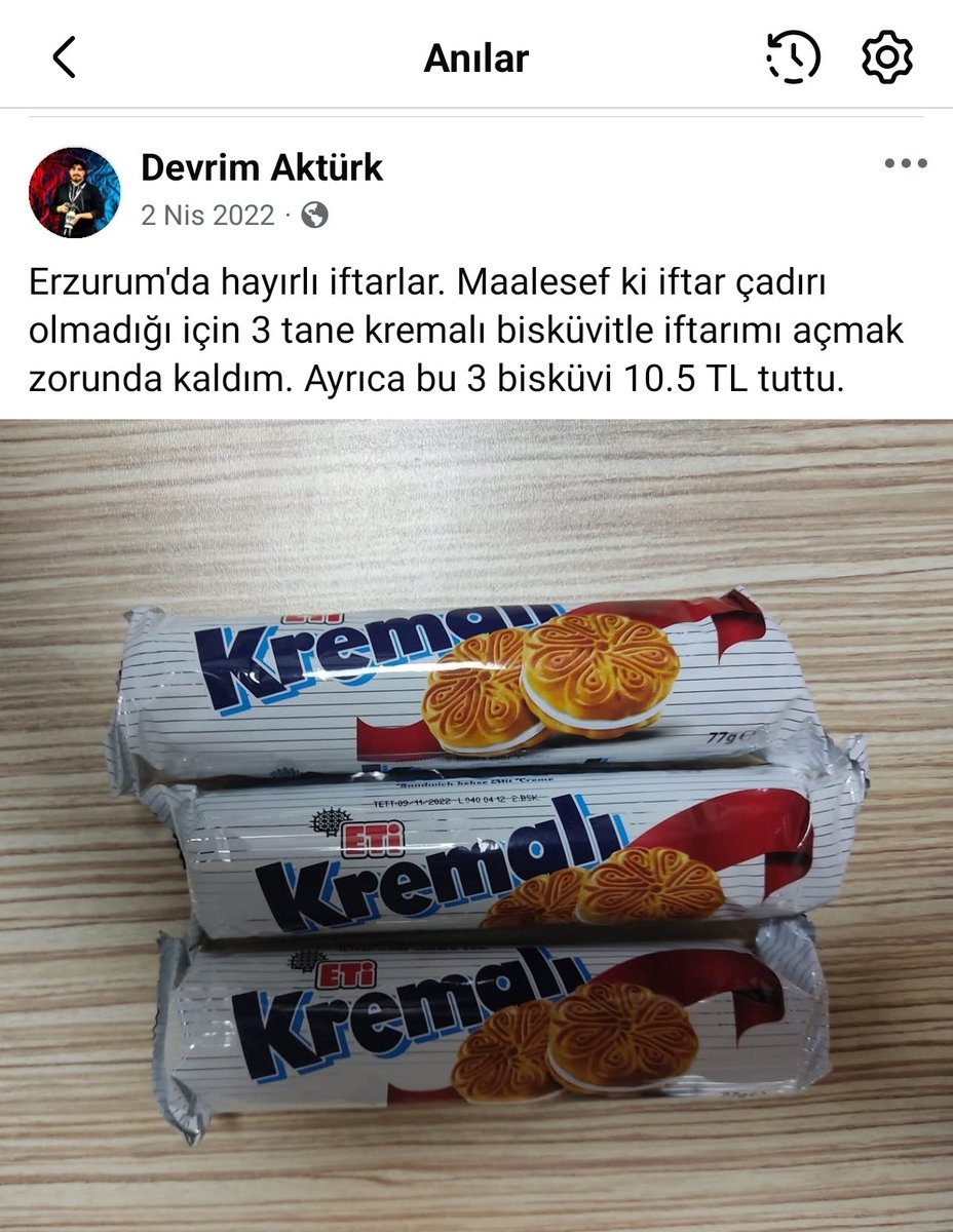 Devrim Aktürk 🍉 tweet media
