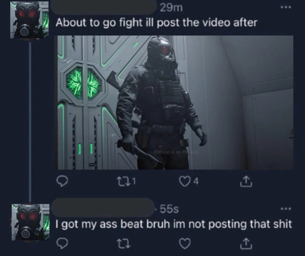 RPG Enjoyer 🐉 tweet media