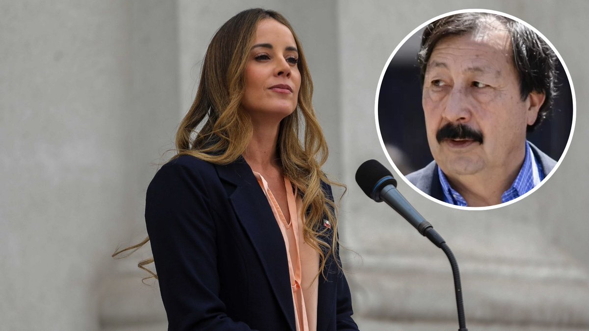 CHV Noticias tweet media