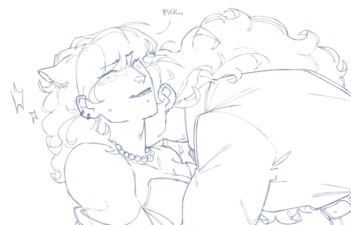 VivoVivi |COMMISSIONS CLOSED tweet media