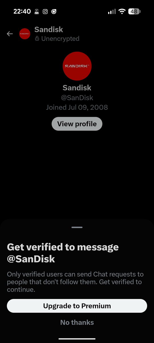 Pavels Remigolskis 🇬🇧🇱🇻 tweet media