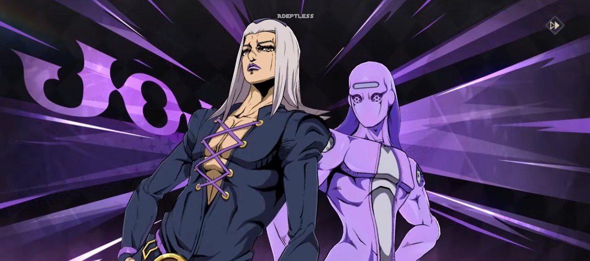 Soundman tweet media