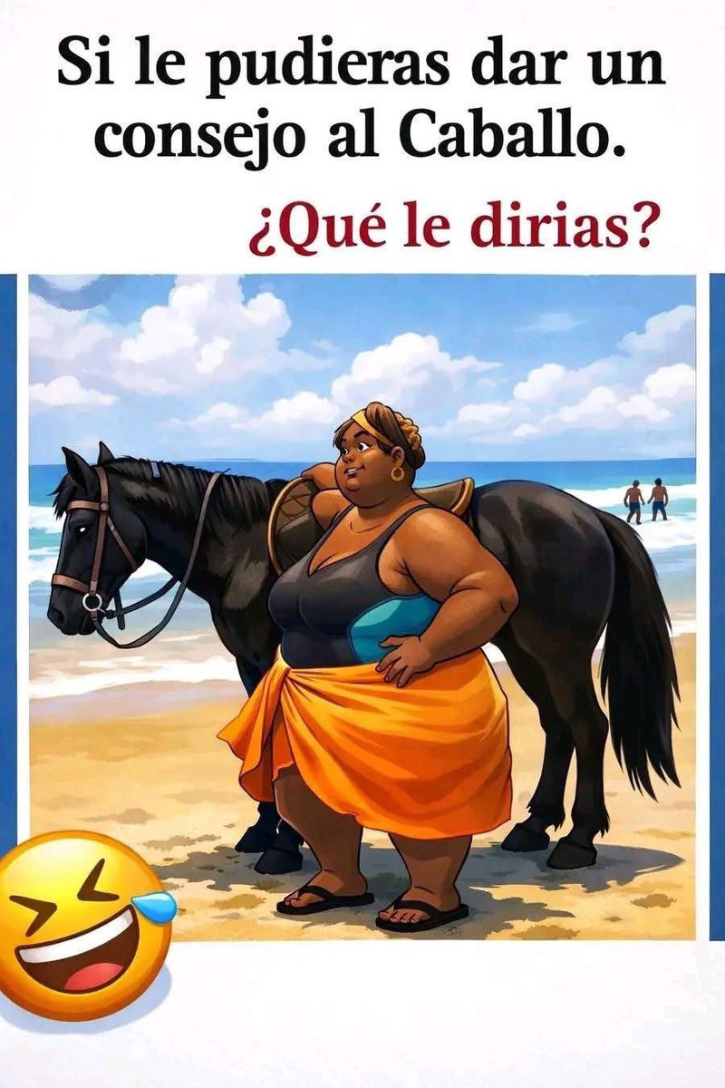 Diego Royet tweet media