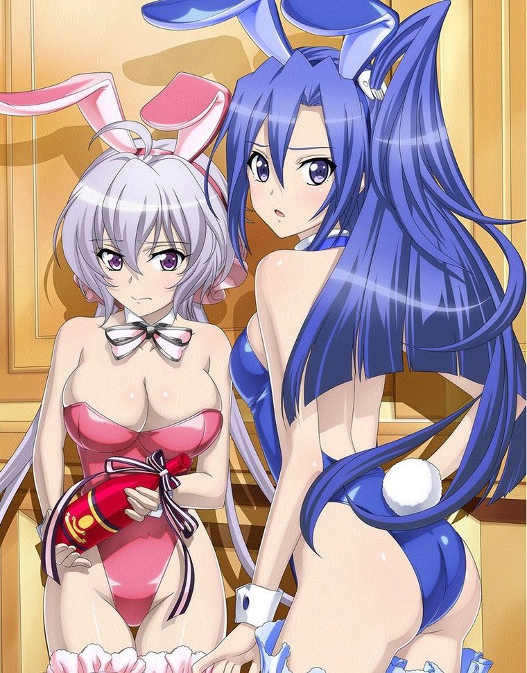 きりえ tweet media