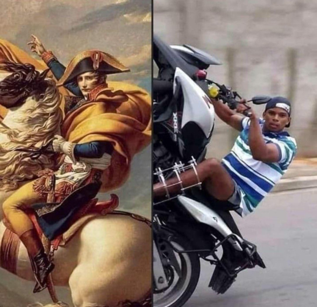 ✞Vηєησ tweet media